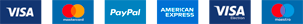 Credit Card <span class="woocommerce-Price-amount amount"><bdi>-<span class="woocommerce-Price-currencySymbol">€</span>5.53</bdi></span>