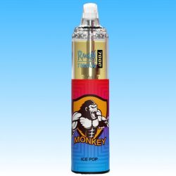 R and M Tornado 7000 Ice Pop 1 jpg - Al Fakher Vape