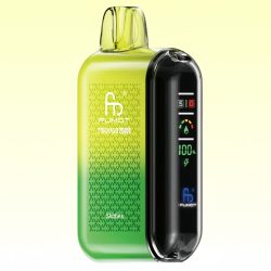 Randm 20000 Skittles Flavor 1 - Randm Vape