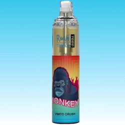 Randm Tornado 7000 Vimto Crush 1 jpg - Al Fakher Vape