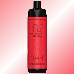 randm tornado shisha 10000 watermelon ice 1800x1800 副本 jpg - Al Fakher Vape