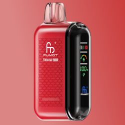 Randm Tornado 20000 Cola Ice - Randm Vape