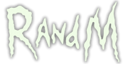 Randm tornado vape logo - Randm Vape