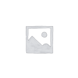 woocommerce placeholder - Al Fakher Vapes